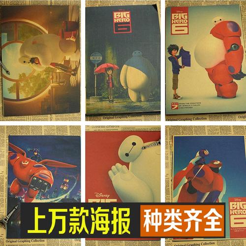 安科纳音乐学院酒店管理毕业证